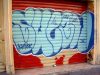 20_Sween4(USK)_Toulouse-2004