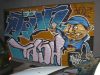 25_Cloun+Tash+Skey