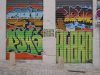 28_Cloun(OCT)+Poas+Ahero(TSH)_Lyon