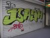 29_Dash(IAK)_Lyon