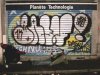 37_Dasy(1K,TSP)_Paris_2004