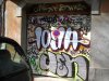 40_Yoga(TG)+USKcrew_Toulouse