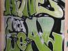 43_Ayne+Seal(RCA)_Marseille