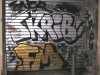 49_Skrib(FBF)+FMcrew_Marseille