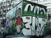05_Erxo(3DT)+3DTcrew_Paris