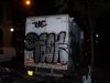 08_Tode(TSP,IC)_Paris_2004