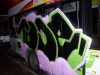 10_Tode(IC)_Paris_2004
