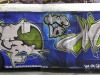 21_Nes(LCF)+Mask(OBKOS)_Lyon_2005