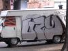 22_Uzy(VPC)_Toulouse_2005