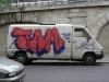 25_Jam(WCK,VMD)_Paris_2005