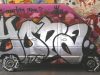 31_Yoda(DC)_Lyon_2005