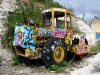 32_Opaz(AT)_Troyes_2005