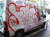 42_Paze(VMD)_Paris