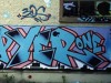 005_Pyer(3DS)_Troyes_1999