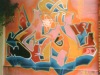 006_Cooler(MD)_Troyes_1999
