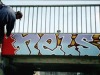 009_Nets(3DS)_Troyes_1999