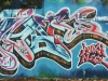 014_Wca2(BZH)_Troyes_2000