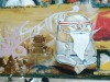 015_Kader+Fam(FCM)_Dijon_2000