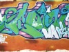 020_Cooler(MD,TSH)_Troyes_2000