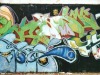 021_Cooler(MD)+Mo(OPK)+Fam(FCM)_Troyes_2000