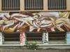 025_Cynik(OCT)_Dijon_2001