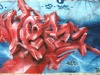 028_Webs(SP)_Brest_2001
