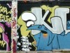 030_Chaos(T.C,VISITORZ)+Neck(ARS)_Brest_2001