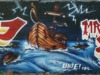 032_MissDeze+Duo(OMW)+Skuf(OMW)+Onie(TBS)+Vide(OMW)+Pask(TBS)_Brest_2001