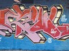 033_Cooler(MD,SP)