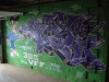 034_Roya(3DS,VFF)_Troyes_2002