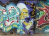 044_Esak(SP)+Stezo(JCT)+Nebay(JCT)+Pner(P19)+Boher(SP)+Shadow(SP)_Paris_2001