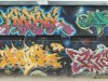 045_Stack+Ankh+Stezo+Pest+Mirk+Boher+Shadow+Pner.Jack2+Oedipe+Simone+Spot_Paris_2001