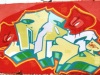 046_Aple(MD,SP)_Troyes_2002