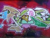 054_Apler(MD,SP,GM,VMD,TSH)_2003