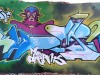 056_Ankh(SP,GM)+Aple(SP,GM)_Troyes_2003