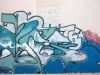 058_Aple76(GM)_Lorient_2003