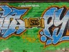 062_Roya(3DS)+Pyer(3DS)_Troyes_2003