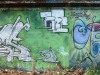 064_Roy(RDP)_Brest_2003