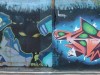 065_Keny(KMA)_Brest_2003