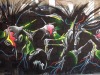 075_Opaz(AT)_LaRochelle_2003