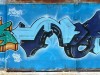 077_Yoe(IC)+Roya(IC)+Tode(IC)+Kwa(IC)_LaRochelle_2003