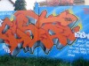 080_Gustav(SP)_Paris_2004