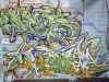 082_Skey(OCT)_Lyon_2004