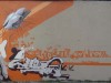 086_XLcrew+Webs(SP)+Reso(SP)_Lyon_2004
