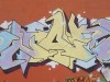 092_Snake(313)_Lyon_2004