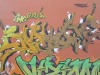 093_Brok(3HC,LeClub)_Lyon_2004