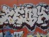 096_Zenoy(3DT)_Lyon_2004