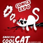 scc-comics-expo-01-thumb
