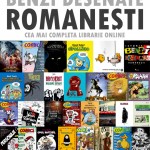 benzi-desenate-romanesti-librarie-online
