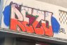 REZO